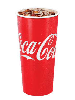 Pop