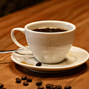Americano