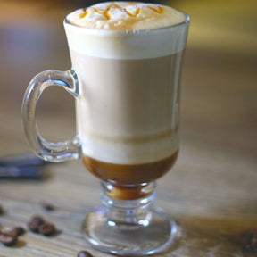 Caramel Macchiato