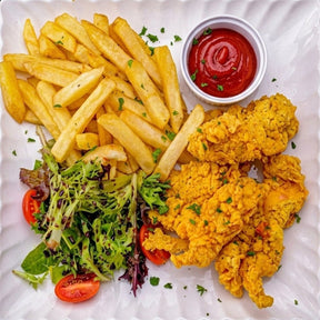 Chicken Strips