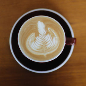 Latte