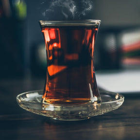 Red Tea