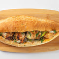 Shish Taouk