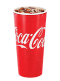 Pop