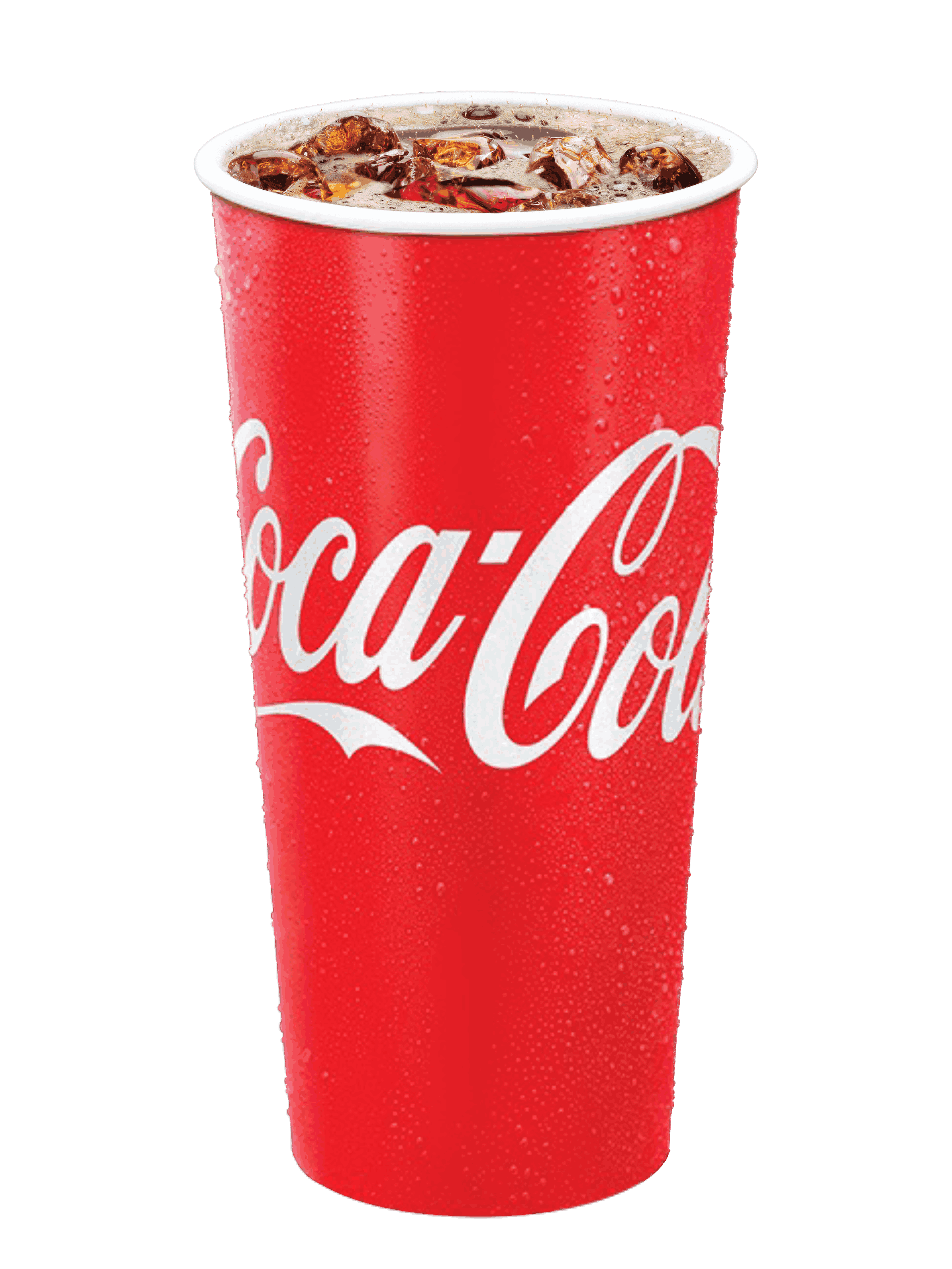 Pop