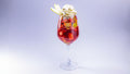 Mix Berry