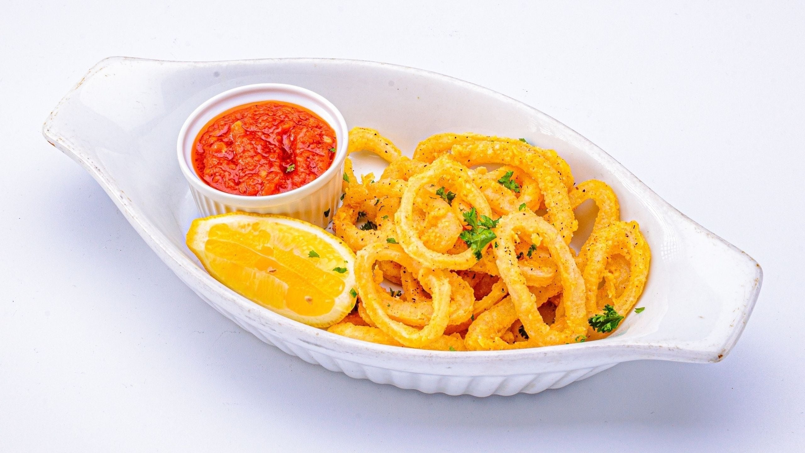 Calamari
