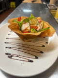 Fattoush