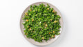 Tabbouleh