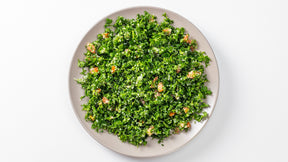Tabbouleh