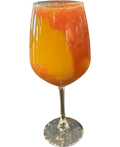 Mixed Cocktail