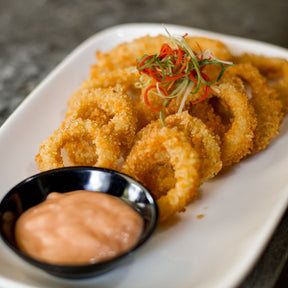 Calamari