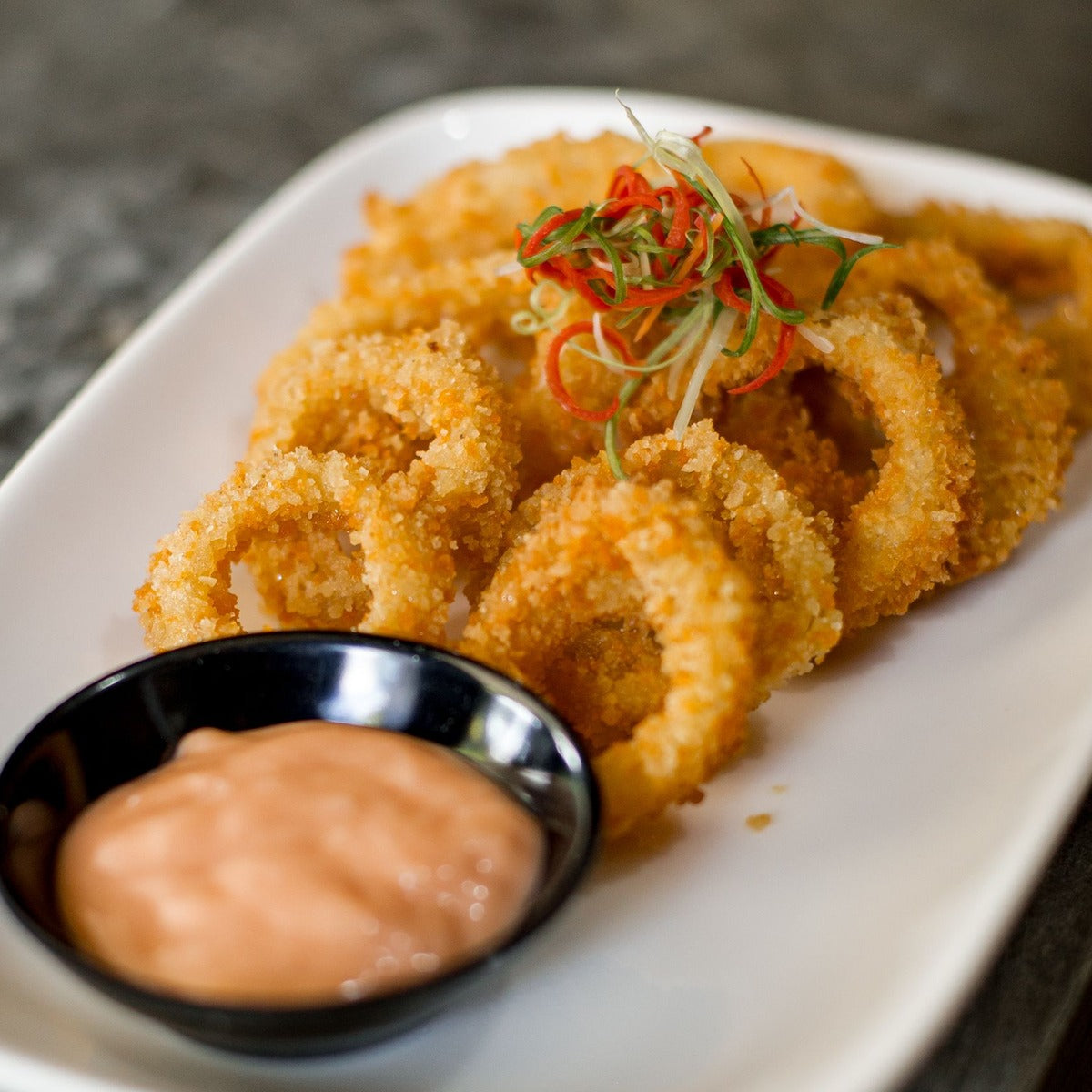 Calamari