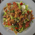 Fattoush