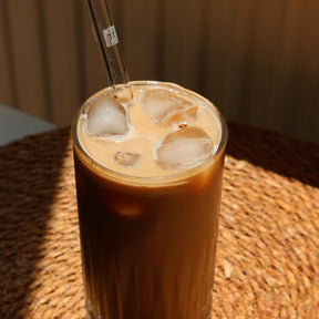 Iced Mocha
