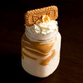 Lotus Shake