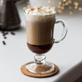 Mocha