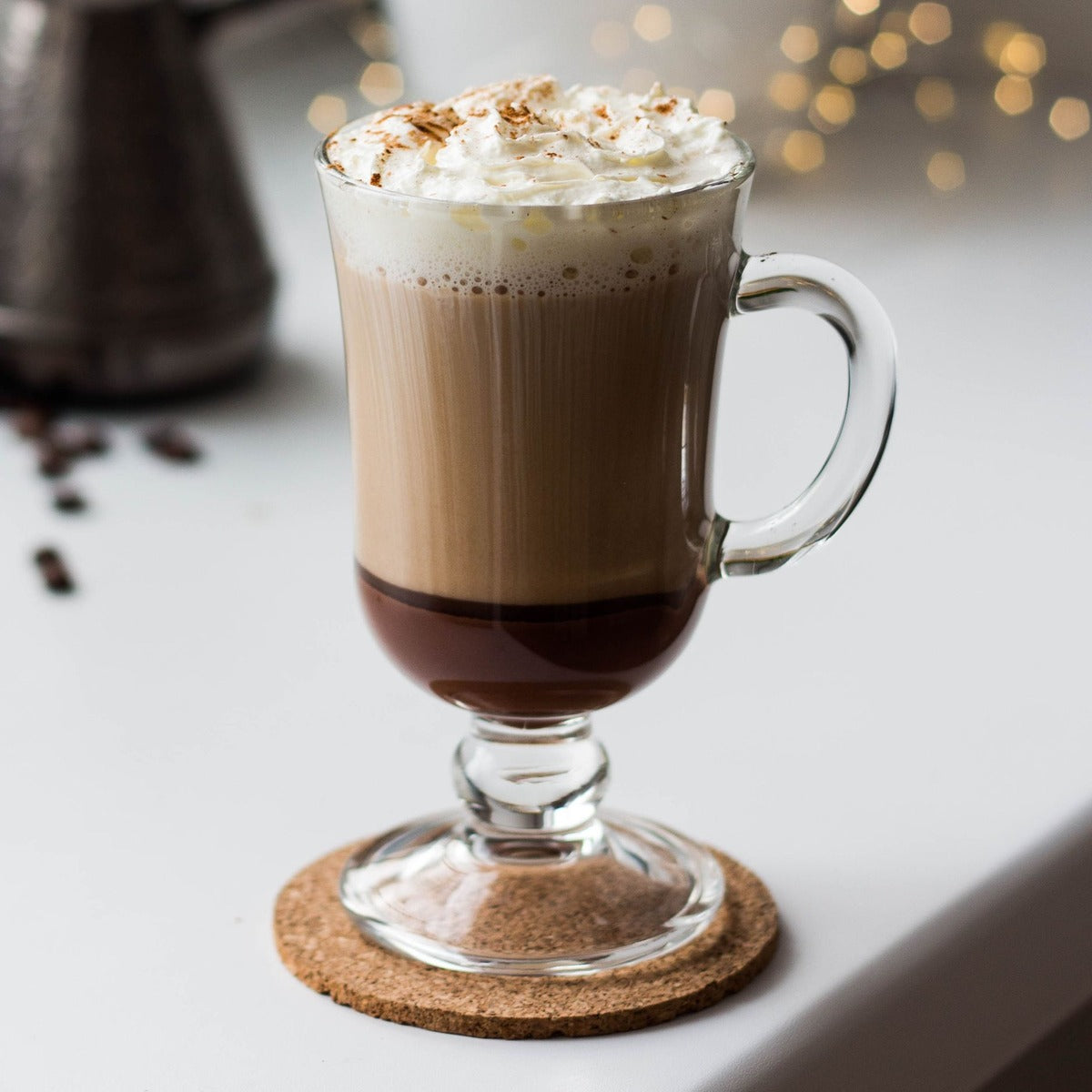 Mocha