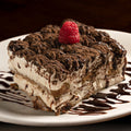 Tiramisu Classic