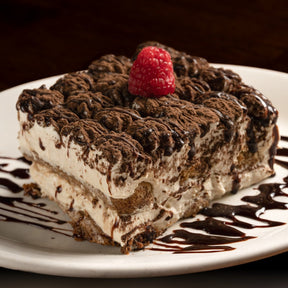 Tiramisu Classic